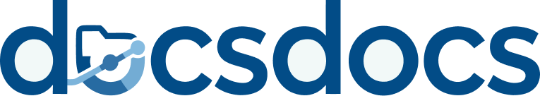 DocsDocs